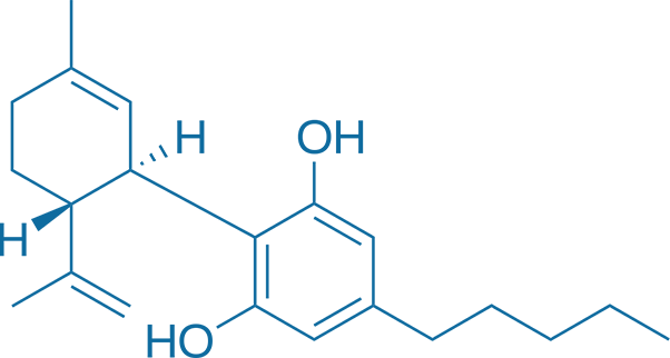 Tikun Formula Image