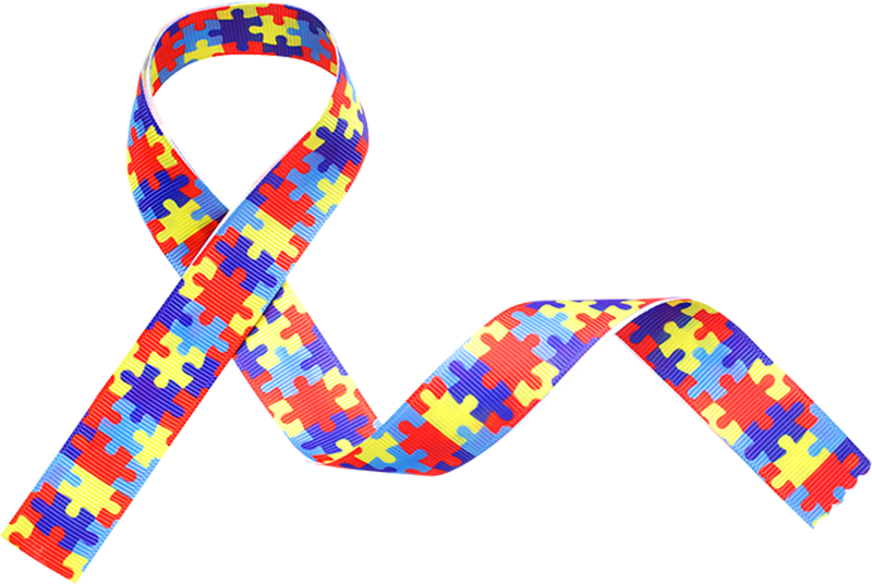 Tikun Formula Image